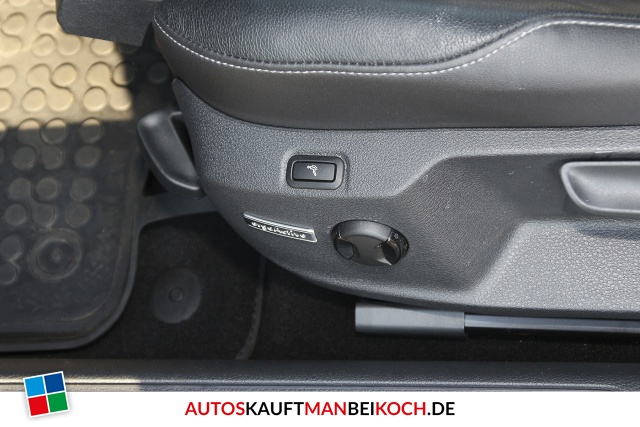 Golf VII 1.4TSI Highline Bi-Xenon, R-Desgin, WKR / Foto 6