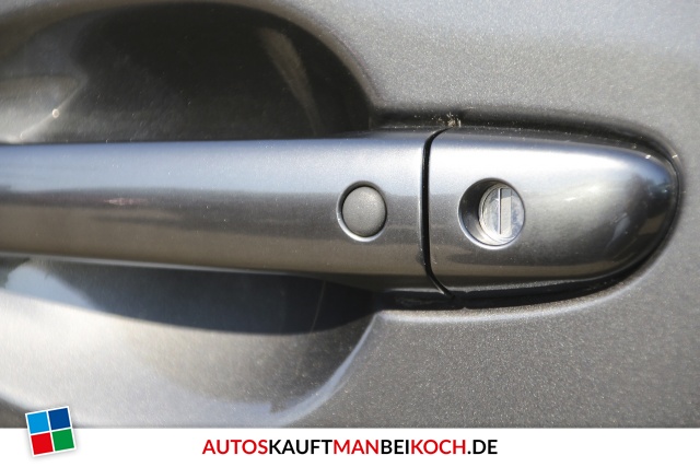 6 2.5 SKYACTIV-G 192 SKYACTIV-Drive Sports-Line / Foto 5