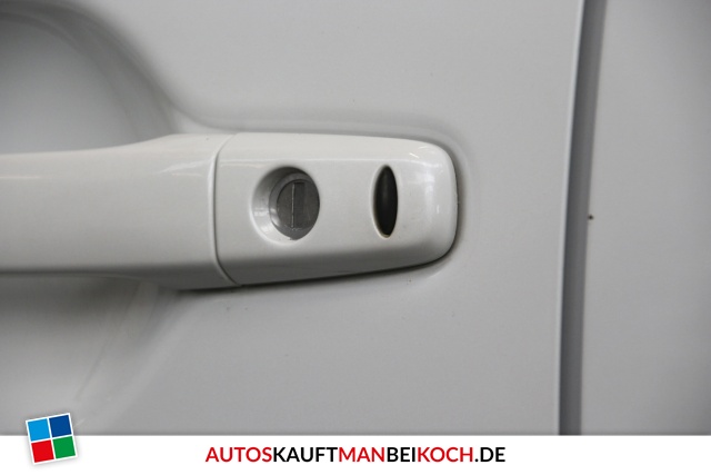 Outlander 2.0 4WD Plug-In Hybrid Xenon Kamera Top / Foto 5