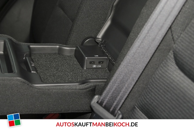 CX-5 L SKYACTIV-G 160 AWD 5T 6GS AL-EXCLUSIVE NAVI / Foto 7