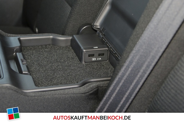 CX-5 L SKYACTIV-G 160 AWD 5T 6AG AL-EXCLUSIVE NAV / Foto 8