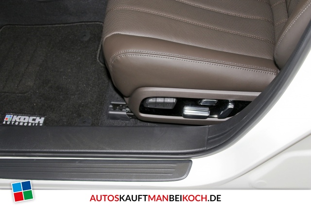 6 SK SKYACTIV-G 194 FWD 5T 6AG AL-SPORTS SLPLUSPAK / Foto 7