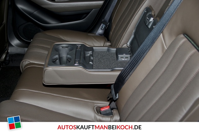 6 SK SKYACTIV-G 194 FWD 5T 6AG AL-SPORTS SLPLUSPAK / Foto 9