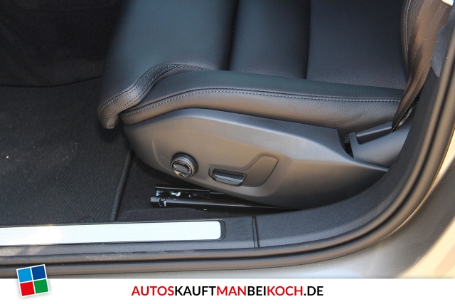 V60 D3 Momentum Geartronic / Foto 6