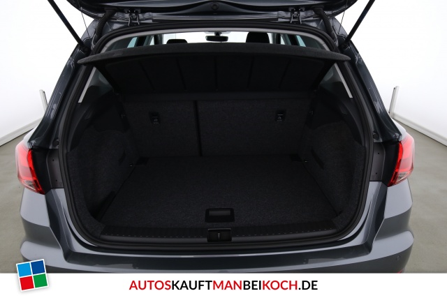 Arona Style 1.0 EcoTSI / Foto 7