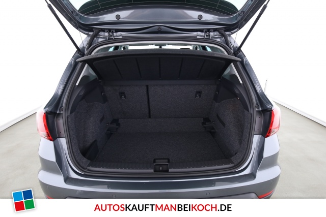 Arona Style 1.0 EcoTSI - 5 Jahre Garantie / Foto 7
