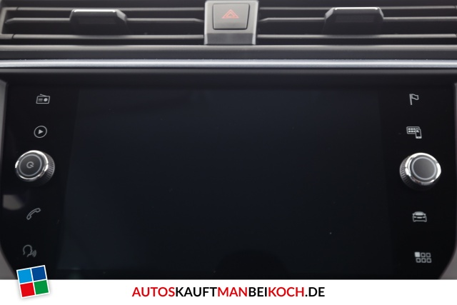 Arona Style 1.0 EcoTSI - 5 Jahre Garantie / Foto 9