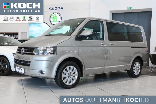 Ausmalbilder Autos Vw Bus T6 - autos ausmalbilder