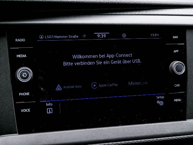 Volkswagen T6.1 Transporter Kasten 2.0 TDI 20x Sofort Verfügb