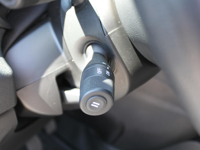 Fiat Doblo Cargo