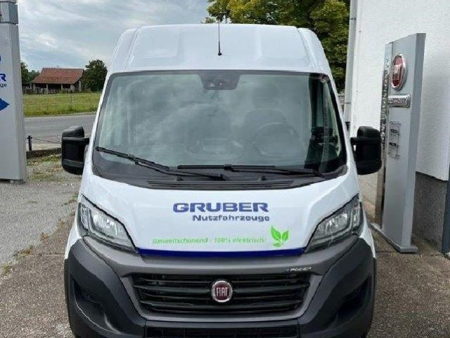 Fiat Ducato E-Ducato L2H2 (