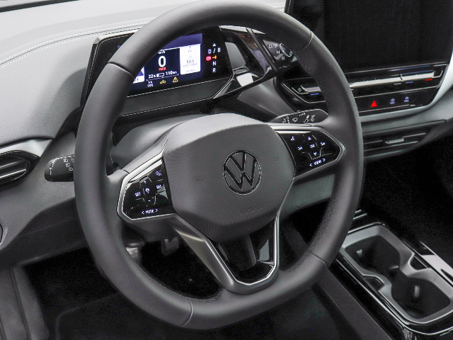 Volkswagen ID.5 Pro Performance