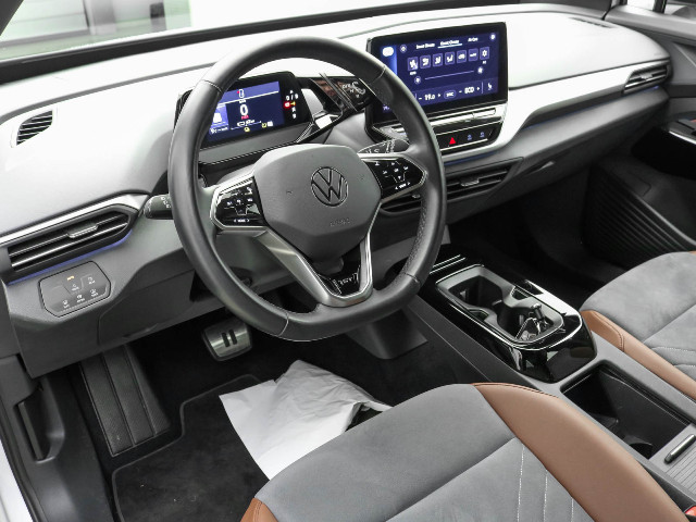Volkswagen ID.4 Pro Performance 1st ACC PDC Kamera LED Navi A