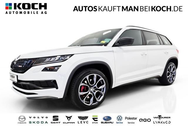 Skoda Kamiq Selection 1.0 TSI *FACELIFT* Neuwagen Angebot - Auto Koch