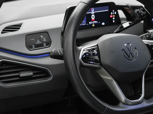 Volkswagen ID.3 Pro Performance Life Navi LED ACC Sitzhzg