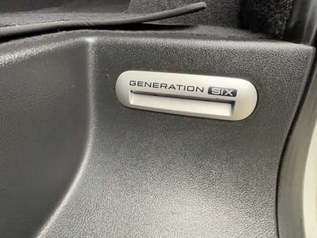 Volkswagen T6 Multivan Generation Six 4M 2.0 DSG TDI LED/Navi
