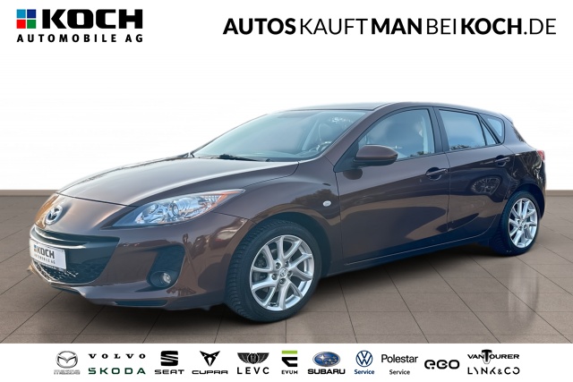 Weltpremiere: ŠKODA zeigt Fabia R 5 Concept Car  Autos kauft man bei Koch  - gute Preise guter Service