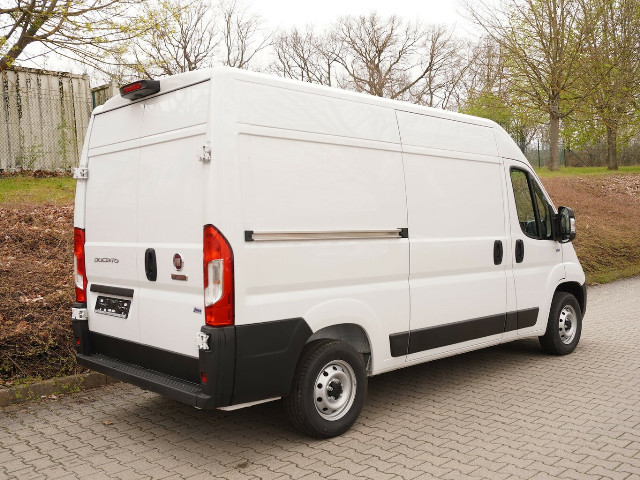 Fiat Ducato L2H2 / G