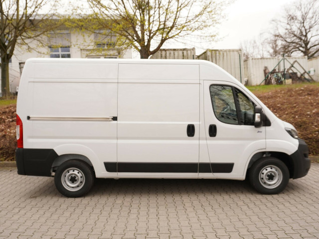 Fiat Ducato L2H2 / G