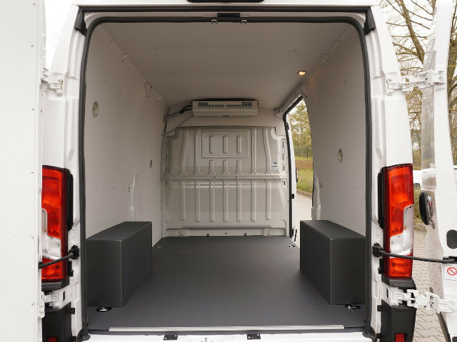 Fiat Ducato L2H2 / G