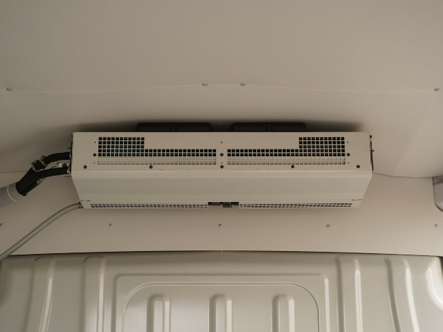 Fiat Ducato L2H2 / G