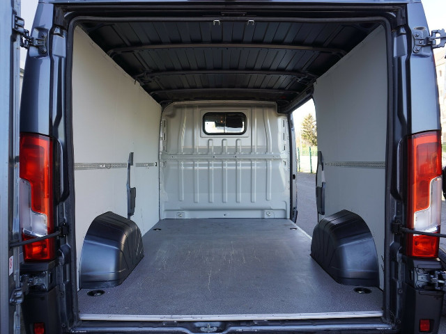 Fiat Ducato 35 L2H1