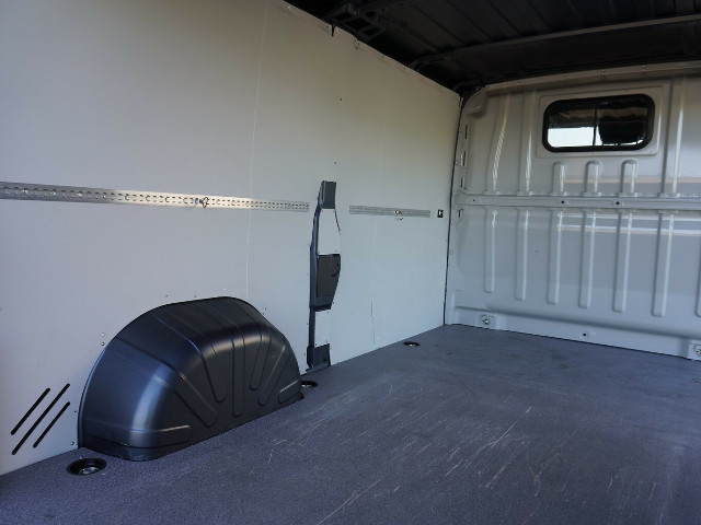 Fiat Ducato 35 L2H1