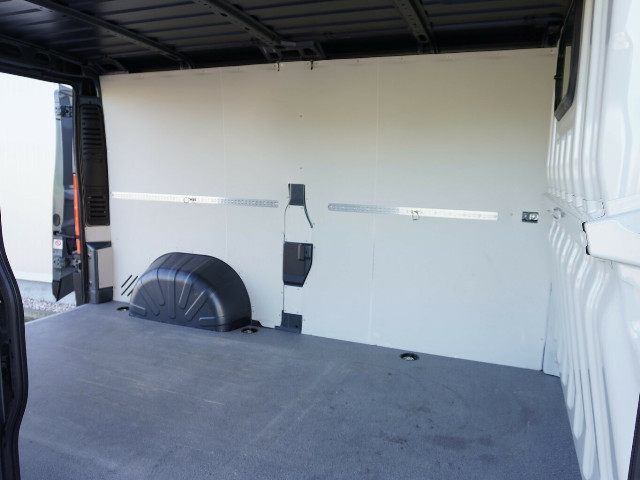 Fiat Ducato 35 L2H1