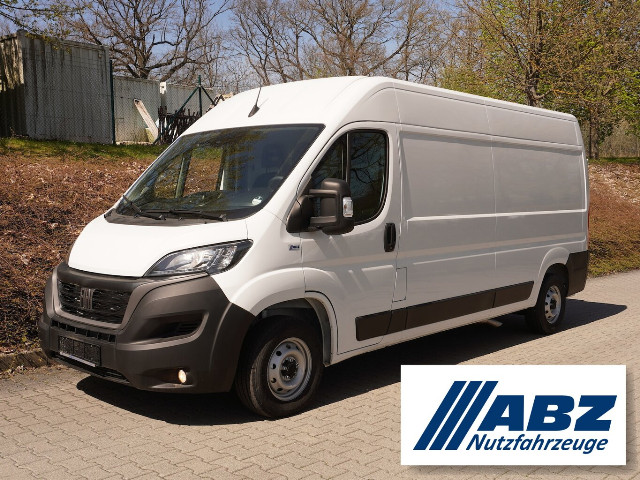 Fiat Ducato L3H2 / G Fiat Ducato L3H2 / G