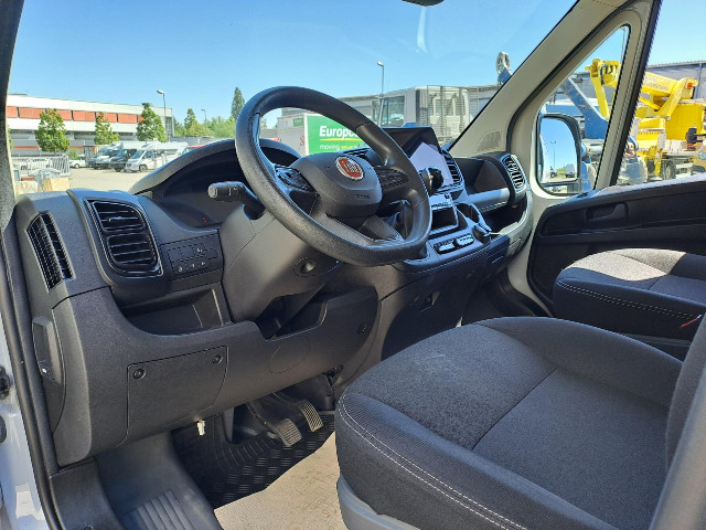 Fiat Ducato 35 L2H2