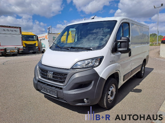 Fiat Ducato 30 L1H1 Fiat Ducato 30 L1H1