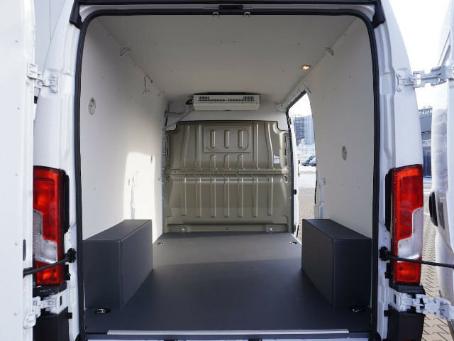Fiat Ducato L2H2 / G
