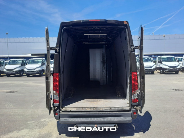 IVECO Daily 35S13