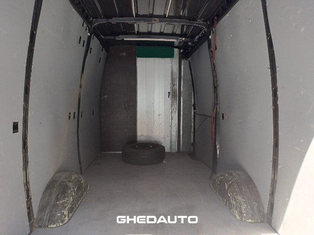 IVECO Daily 35S13