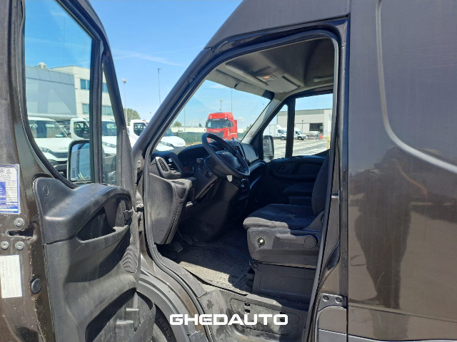 IVECO Daily 35S13