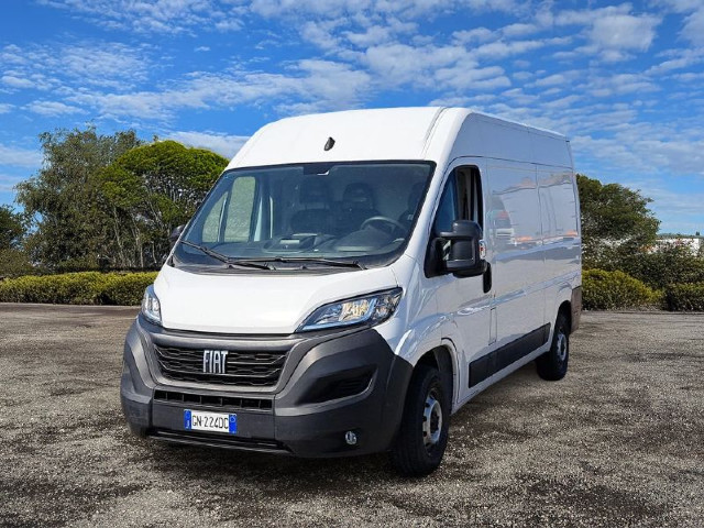 Fiat Ducato Fiat Ducato Fiat Ducato Fiat Ducato