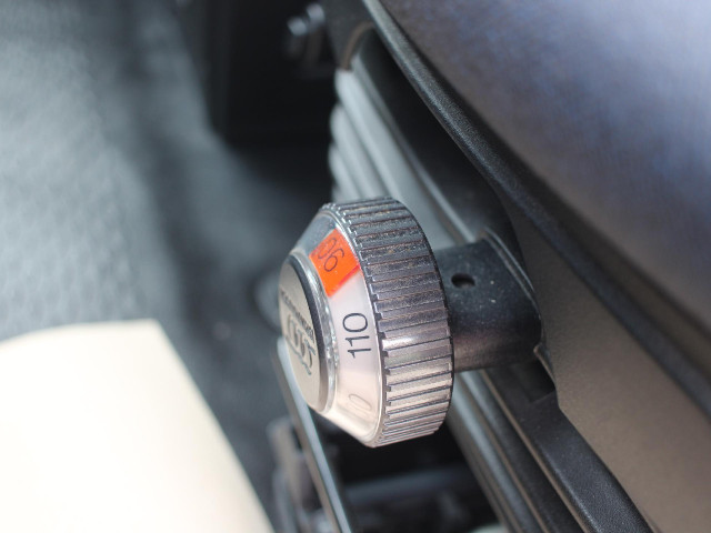 IVECO Daily 35S16A8P Autom. / Klima / RFK / Navi