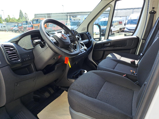 Fiat Ducato L2H2 35