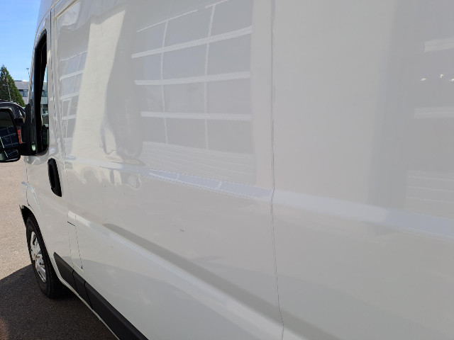 Fiat Ducato L2H2 35