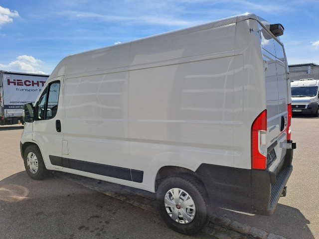 Fiat Ducato L2H2 35