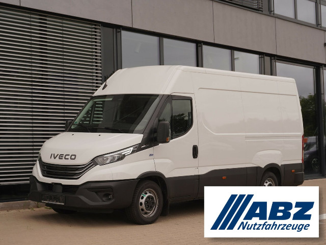 IVECO Daily 35S18HA8V