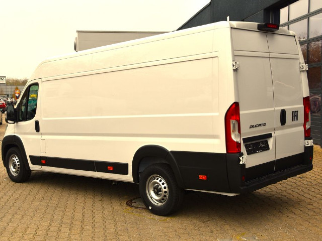 Fiat Ducato KAWA 35