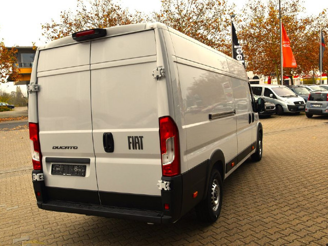 Fiat Ducato KAWA 35