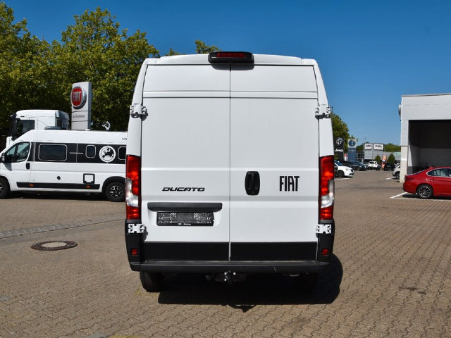 Fiat Ducato KAWA 35