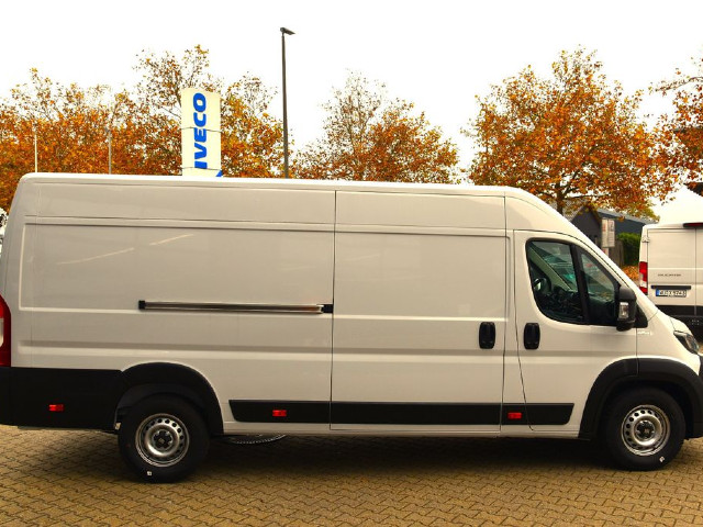 Fiat Ducato KAWA 35