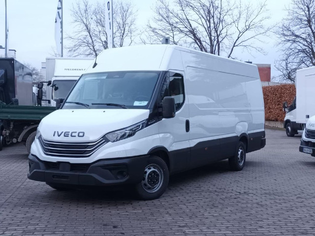 IVECO Daily 35S18HA8V