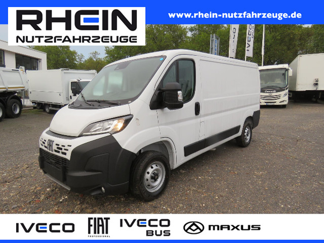 Fiat Ducato 30 L2H1 Fiat Ducato 30 L2H1