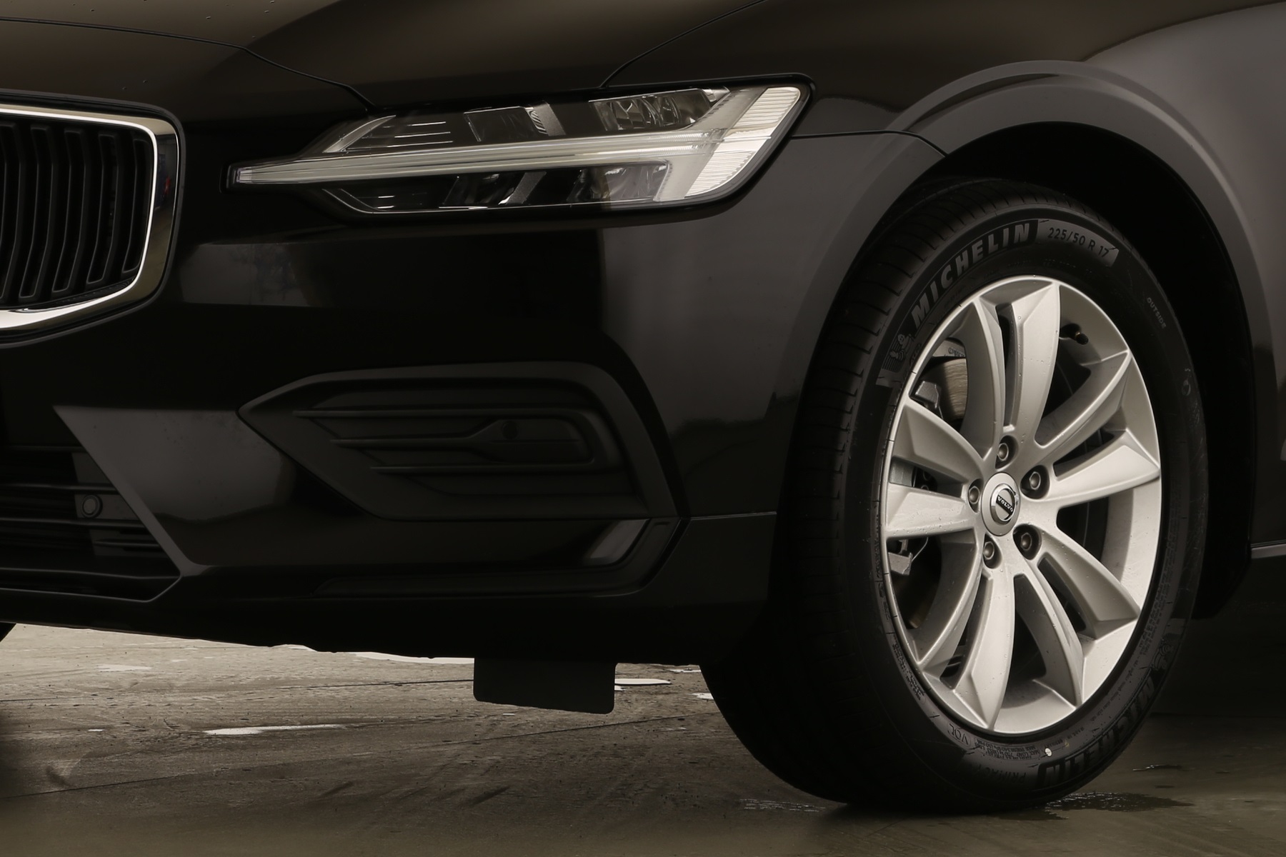 50r malvorlagen Coloring and Malvorlagan