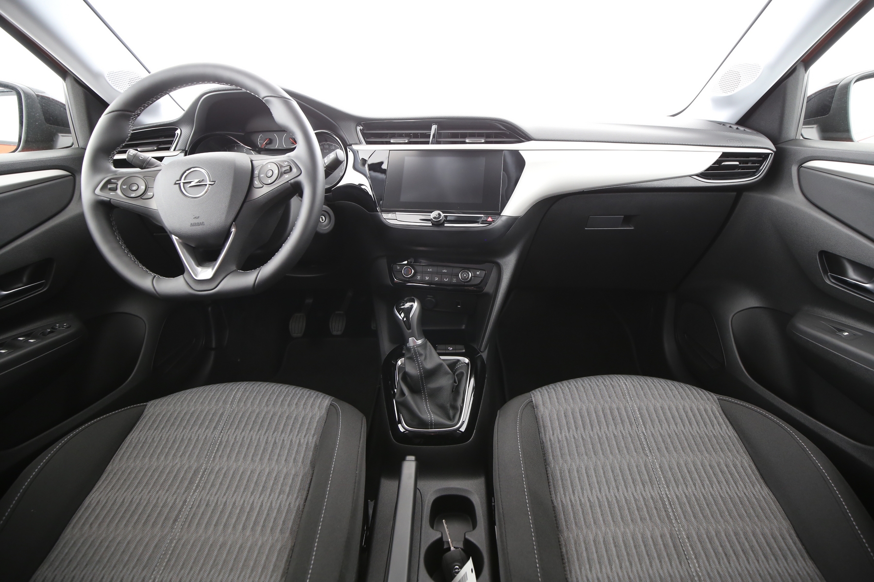 LLCWER 2 St/üCk Kohlefaser Leder Autositzgurtbezug Auto Sicherheitsgurt Schulterpolster Auto Styling Auto Zubeh/öR F/üR Mazda CX-3 Cx3