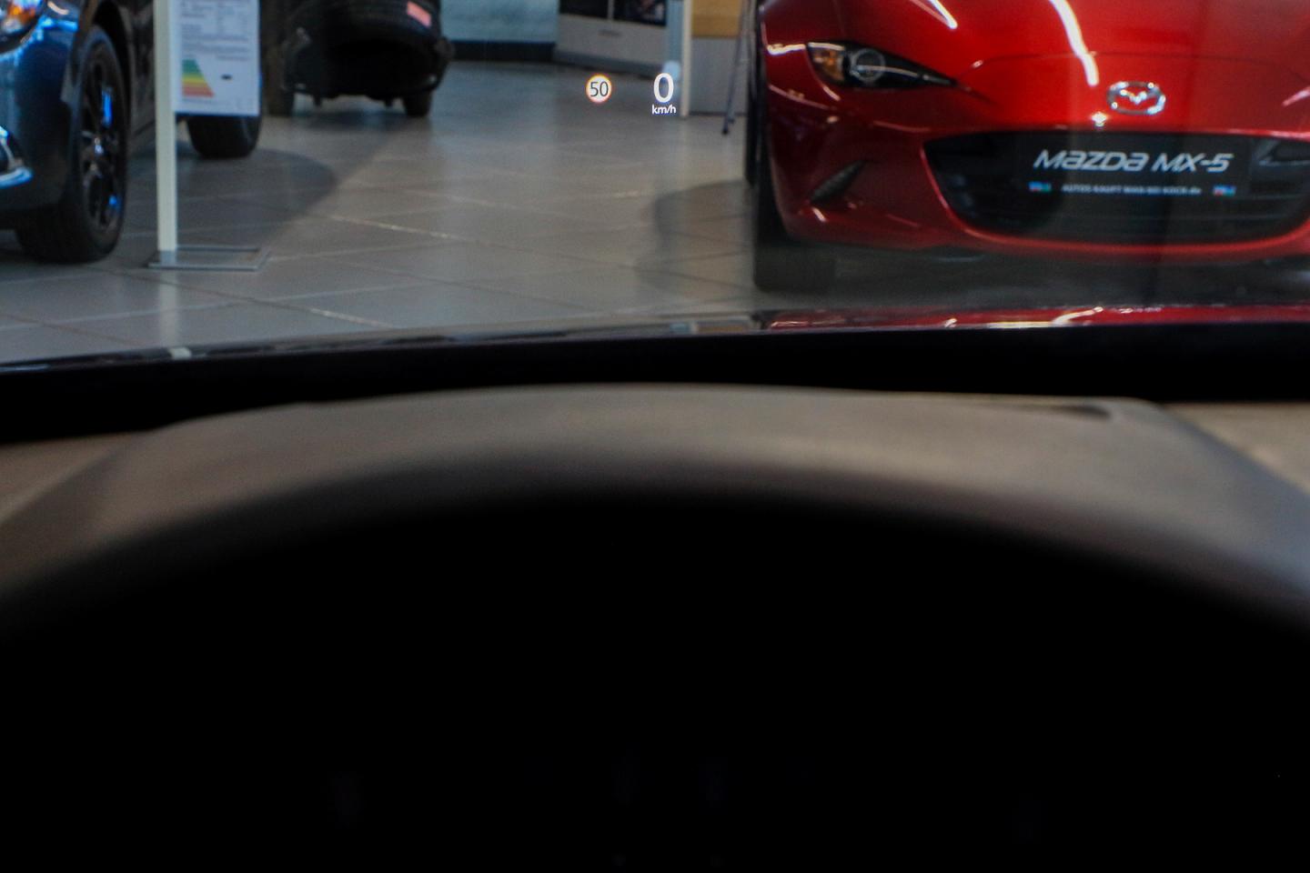 Mazda Cx 30 Sky G 2 0mhyb Awd6gs Sel A18bosdes Pact P L Gimm0117 Autos Kauft Man Bei Koch Gute Preise Guter Service